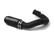 Load image into Gallery viewer, Perrin Cold Air Intake Black 2013-2016 BRZ / 2013-2016 FRS