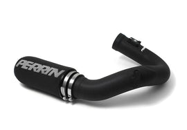 Perrin Cold Air Intake Black 2013-2016 BRZ / 2013-2016 FRS