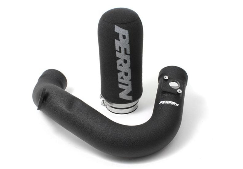 Perrin Cold Air Intake Black 2013-2016 BRZ / 2013-2016 FRS