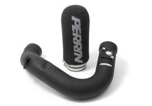 Load image into Gallery viewer, Perrin Cold Air Intake Black 2013-2016 BRZ / 2013-2016 FRS