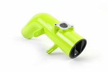 Load image into Gallery viewer, Perrin Cold Air Intake Neon Yellow 2008-2014 WRX / 2008-2015 STI