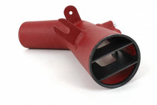 Load image into Gallery viewer, Perrin Cold Air Intake Red 2016-2017 STI