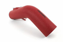 Load image into Gallery viewer, Perrin Cold Air Intake Red 2016-2017 STI