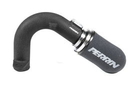 Perrin Cold Air Intake System Black 2015-2021 WRX