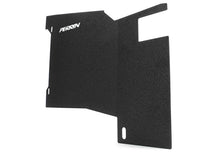 Load image into Gallery viewer, Perrin Cold Air Intake System Black 2015-2021 WRX