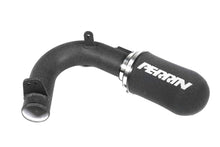 Load image into Gallery viewer, Perrin Cold Air Intake System Black 2015-2021 WRX