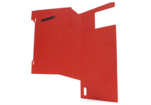 Load image into Gallery viewer, Perrin Cold Air Intake System Red 2015-2021 WRX