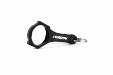 Load image into Gallery viewer, Perrin Connecting Rod FA20 Style Bottle Opener Keychain