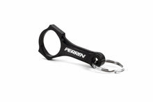 Load image into Gallery viewer, Perrin Connecting Rod FA20 Style Bottle Opener Keychain