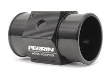 Load image into Gallery viewer, Perrin Coolant Hose Adapter