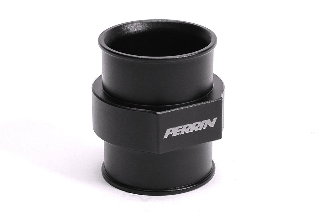 Perrin Coolant Hose Adapter