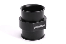 Load image into Gallery viewer, Perrin Coolant Hose Adapter