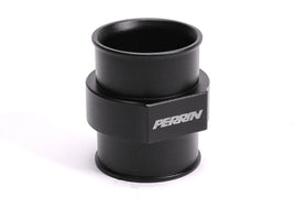 Perrin Coolant Hose Adapter