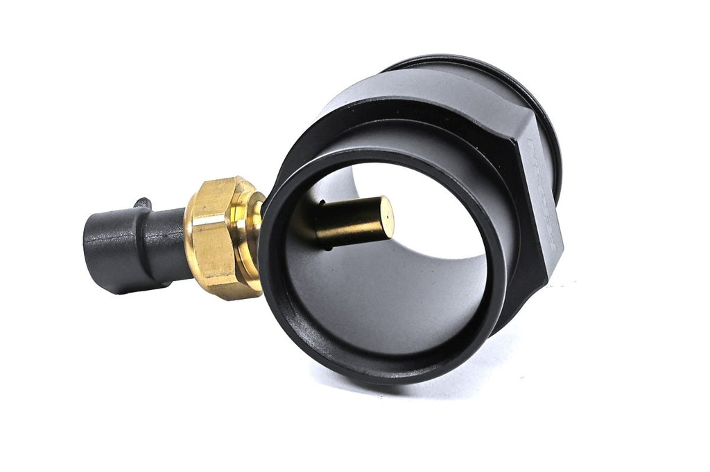 Perrin Coolant Hose Adapter