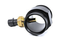 Load image into Gallery viewer, Perrin Coolant Hose Adapter
