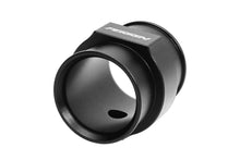 Load image into Gallery viewer, Perrin Coolant Hose Adapter