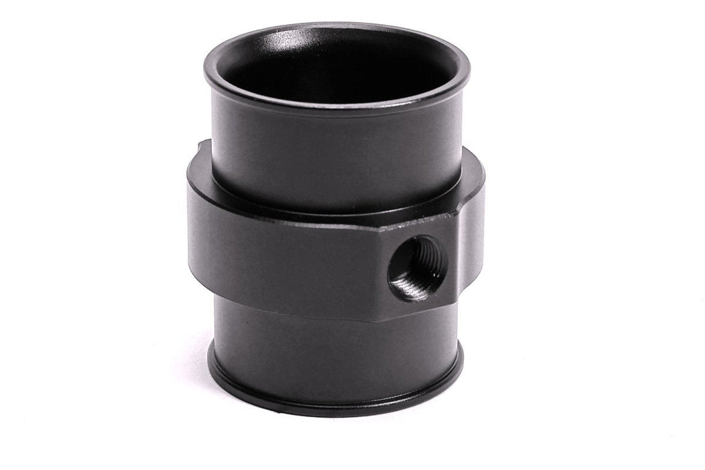 Perrin Coolant Hose Adapter