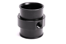 Load image into Gallery viewer, Perrin Coolant Hose Adapter