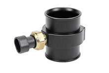 Load image into Gallery viewer, Perrin Coolant Hose Adapter