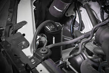 Load image into Gallery viewer, Perrin Coolant Overflow Tank Black 2002-2025 WRX / 2004-2021 STI / 2013-2025 BRZ / 2022-2025 GR86 / 2013-2016 FR-S / 2017-2020 GT86