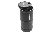 Load image into Gallery viewer, Perrin Coolant Overflow Tank Black 2002-2025 WRX / 2004-2021 STI / 2013-2025 BRZ / 2022-2025 GR86 / 2013-2016 FR-S / 2017-2020 GT86