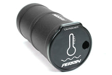 Load image into Gallery viewer, Perrin Coolant Overflow Tank Black 2002-2025 WRX / 2004-2021 STI / 2013-2025 BRZ / 2022-2025 GR86 / 2013-2016 FR-S / 2017-2020 GT86