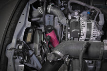 Load image into Gallery viewer, Perrin Coolant Overflow Tank Hyper Pink 2002-2025 WRX / 2004-2021 STI / 2013-2025 BRZ / 2022-2025 GR86 / 2013-2016 FR-S / 2017-2020 GT86