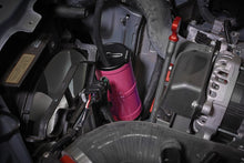Load image into Gallery viewer, Perrin Coolant Overflow Tank Hyper Pink 2002-2025 WRX / 2004-2021 STI / 2013-2025 BRZ / 2022-2025 GR86 / 2013-2016 FR-S / 2017-2020 GT86