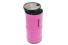 Load image into Gallery viewer, Perrin Coolant Overflow Tank Hyper Pink 2002-2025 WRX / 2004-2021 STI / 2013-2025 BRZ / 2022-2025 GR86 / 2013-2016 FR-S / 2017-2020 GT86