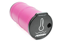Load image into Gallery viewer, Perrin Coolant Overflow Tank Hyper Pink 2002-2025 WRX / 2004-2021 STI / 2013-2025 BRZ / 2022-2025 GR86 / 2013-2016 FR-S / 2017-2020 GT86