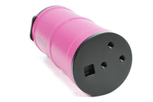 Load image into Gallery viewer, Perrin Coolant Overflow Tank Hyper Pink 2002-2025 WRX / 2004-2021 STI / 2013-2025 BRZ / 2022-2025 GR86 / 2013-2016 FR-S / 2017-2020 GT86