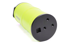Load image into Gallery viewer, Perrin Coolant Overflow Tank Neon Yellow 2002-2025 WRX / 2004-2021 STI / 2013-2025 BRZ / 2022-2025 GR86 / 2013-2016 FR-S / 2017-2020 GT86