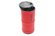 Load image into Gallery viewer, Perrin Coolant Overflow Tank Red 2002-2025 WRX / 2004-2021 STI / 2013-2025 BRZ / 2022-2025 GR86 / 2013-2016 FR-S / 2017-2020 GT86