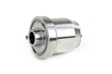 Load image into Gallery viewer, Perrin Crank Pulley Blue 2019-2021 WRX / 2015-2016 Impreza / 2015-2019 Legacy / 2016-2018 Forester