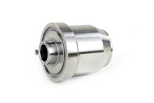 Load image into Gallery viewer, Perrin Crank Pulley Blue 2022-2025 WRX / 2022-2025 BRZ / 2022-2025 GR86 / 2017-2025 Crosstrek / 2019-2025 Ascent / 2019-2025 Forester / 2020-2025 Outback / 2020-2025 Legacy / 2017-2025 Impreza