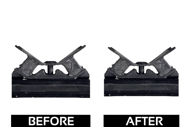 Perrin CVT Transmission Mount Support 2015-2025 WRX / 2014-2025 Forester / 2020-2025 Outback / 2020-2025 Legacy / 2019-2025 Ascent / 2013-2025 Crosstrek / 2008-2025 Impreza