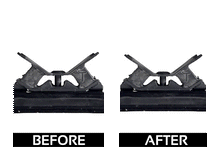Load image into Gallery viewer, Perrin CVT Transmission Mount Support 2015-2025 WRX / 2014-2025 Forester / 2020-2025 Outback / 2020-2025 Legacy / 2019-2025 Ascent / 2013-2025 Crosstrek / 2008-2025 Impreza