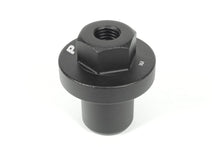 Load image into Gallery viewer, Perrin CVT Transmission Mount Support 2015-2025 WRX / 2014-2025 Forester / 2020-2025 Outback / 2020-2025 Legacy / 2019-2025 Ascent / 2013-2025 Crosstrek / 2008-2025 Impreza