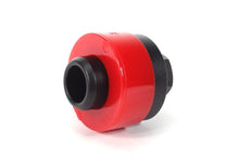 Load image into Gallery viewer, Perrin CVT Transmission Mount Support 2015-2025 WRX / 2014-2025 Forester / 2020-2025 Outback / 2020-2025 Legacy / 2019-2025 Ascent / 2013-2025 Crosstrek / 2008-2025 Impreza
