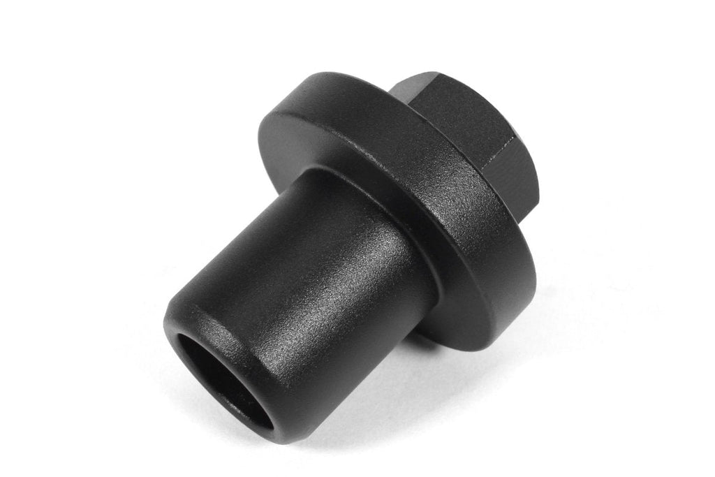 Perrin CVT Transmission Mount Support 2015-2025 WRX / 2014-2025 Forester / 2020-2025 Outback / 2020-2025 Legacy / 2019-2025 Ascent / 2013-2025 Crosstrek / 2008-2025 Impreza