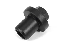 Load image into Gallery viewer, Perrin CVT Transmission Mount Support 2015-2025 WRX / 2014-2025 Forester / 2020-2025 Outback / 2020-2025 Legacy / 2019-2025 Ascent / 2013-2025 Crosstrek / 2008-2025 Impreza