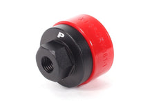 Load image into Gallery viewer, Perrin CVT Transmission Mount Support 2015-2025 WRX / 2014-2025 Forester / 2020-2025 Outback / 2020-2025 Legacy / 2019-2025 Ascent / 2013-2025 Crosstrek / 2008-2025 Impreza