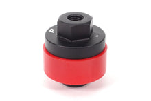 Load image into Gallery viewer, Perrin CVT Transmission Mount Support 2015-2025 WRX / 2014-2025 Forester / 2020-2025 Outback / 2020-2025 Legacy / 2019-2025 Ascent / 2013-2025 Crosstrek / 2008-2025 Impreza