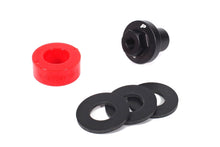 Load image into Gallery viewer, Perrin CVT Transmission Mount Support 2015-2025 WRX / 2014-2025 Forester / 2020-2025 Outback / 2020-2025 Legacy / 2019-2025 Ascent / 2013-2025 Crosstrek / 2008-2025 Impreza