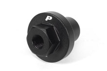 Load image into Gallery viewer, Perrin CVT Transmission Mount Support 2015-2025 WRX / 2014-2025 Forester / 2020-2025 Outback / 2020-2025 Legacy / 2019-2025 Ascent / 2013-2025 Crosstrek / 2008-2025 Impreza