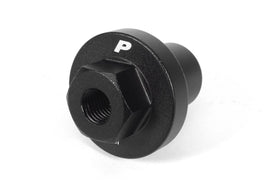 Perrin CVT Transmission Mount Support 2015-2025 WRX / 2014-2025 Forester / 2020-2025 Outback / 2020-2025 Legacy / 2019-2025 Ascent / 2013-2025 Crosstrek / 2008-2025 Impreza