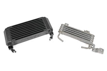 Load image into Gallery viewer, Perrin CVT Transmission Oil Cooler Kit For Use w/ CVT Transmissions 2020-2025 Legacy XT  / 2020-2025 Outback XT / 2022-2025 Outback Wilderness