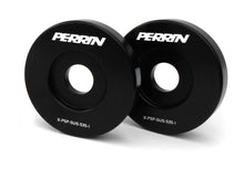 Load image into Gallery viewer, Perrin Differential Lockdown System 2015-2025 WRX / 2015-2021 STI / 2013-2025 Crosstrek / 2024-2025 Crosstrek Wilderness / 2012-2025 Impreza