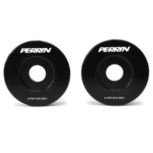 Load image into Gallery viewer, Perrin Differential Lockdown System 2015-2025 WRX / 2015-2021 STI / 2013-2025 Crosstrek / 2024-2025 Crosstrek Wilderness / 2012-2025 Impreza