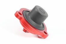 Load image into Gallery viewer, Perrin Diverter Valve Red 2022-2025 WRX / 2019-2025 Ascent / 2020-2025 Legacy XT / 2020-2025 Outback XT / 2022-2025 Outback Wilderness